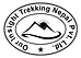 Our Insight Trekking Nepal Pvt.Ltd logo